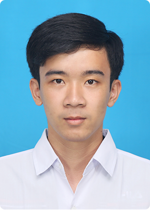 002 le truong duy