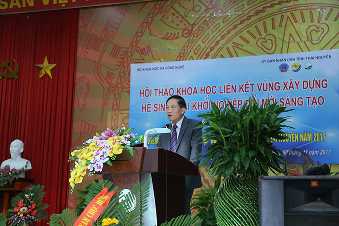 sv nhieu y tuong tot chua biet cach tu lap nghiep 001