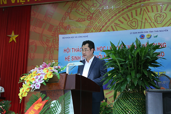 sv nhieu y tuong tot chua biet cach tu lap nghiep 002