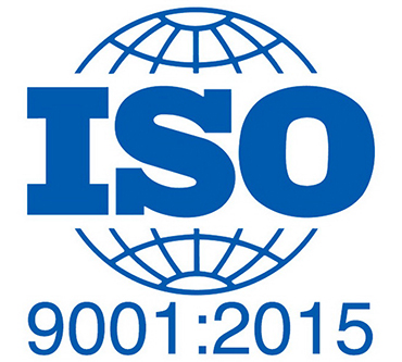 01 00 tu van ISO 9001 2015