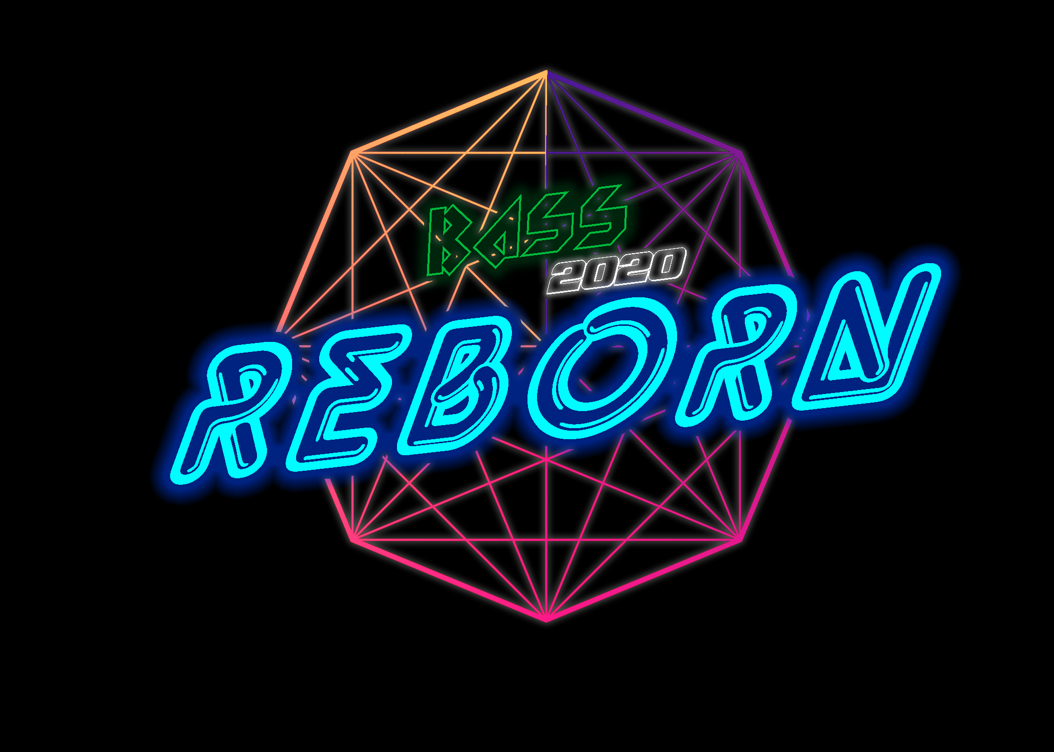 vlu reborn logo