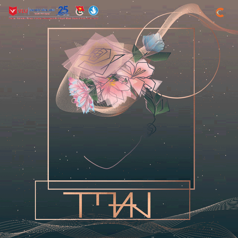 vlu titan logo